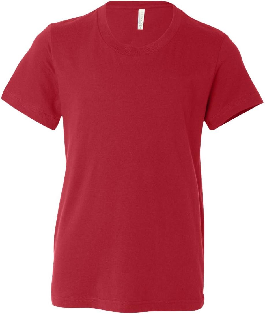 Playeras