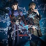 AYAKA ‐あやか‐