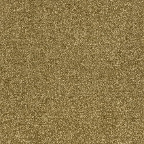 z^CJ[ybg ff2400 (R) t@ubNtA XNGA2400 g[Ή 􂢂ł h h_j 50×50cm 10 FF2414itXj