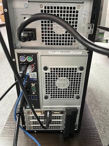 Amazon.co.jp: 【整備済み品】Dell Precision Tower 3620 中古