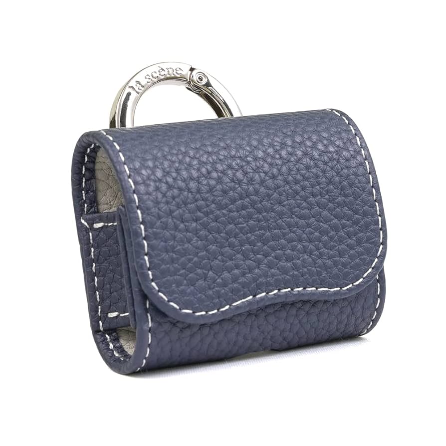 Amazon | HanaRo AirPodsPro（第2世代/USB-C）/ AirPodsPro