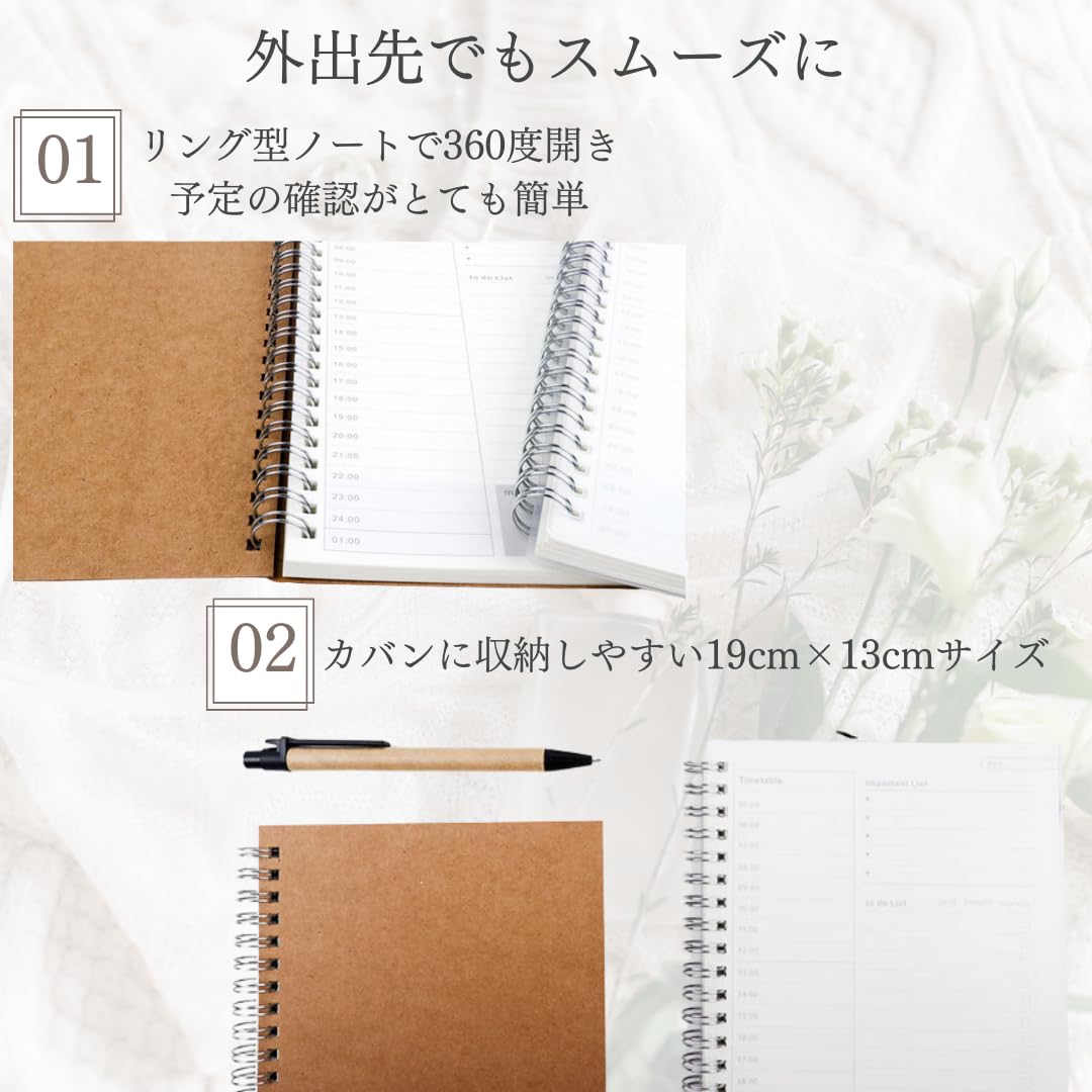 Amazon.co.jp: I