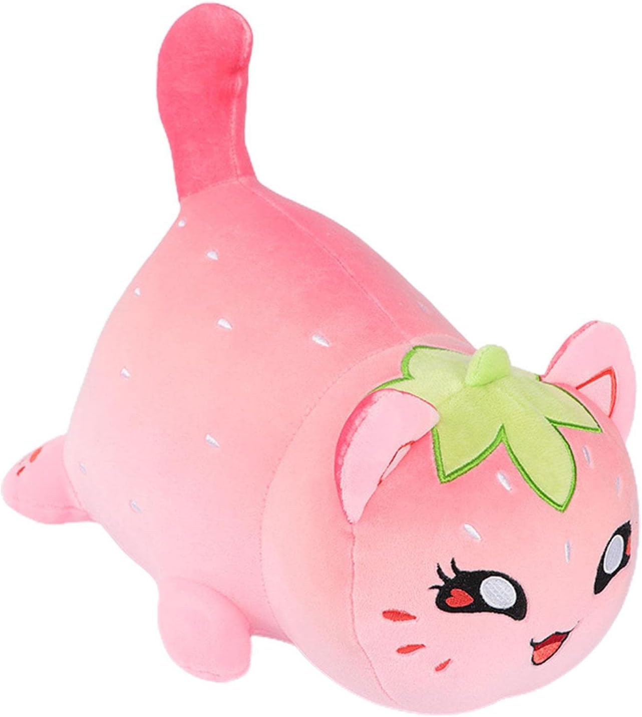 Meemeows Cat Plush Toys, Meemeows Cat Plushies, Anime