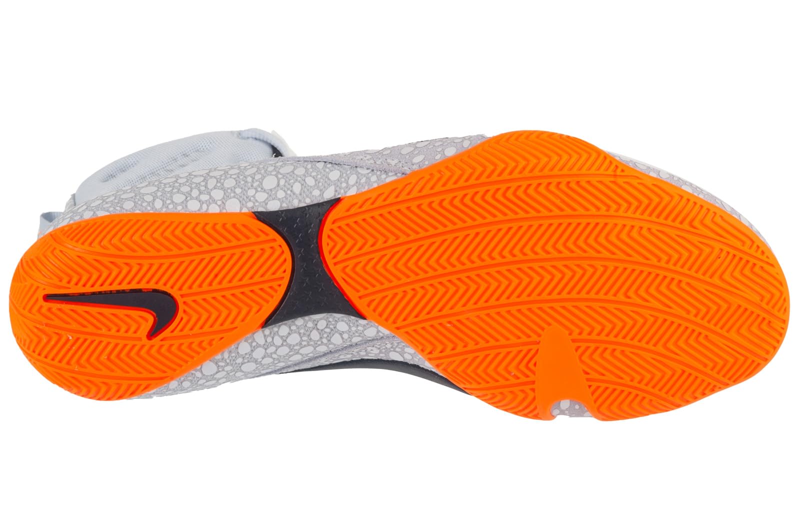 Nike Nike Scarpe da ginnasticaUnisex - Adulto