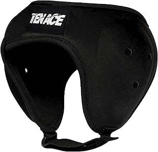 Protetor Ocular e Auditivo