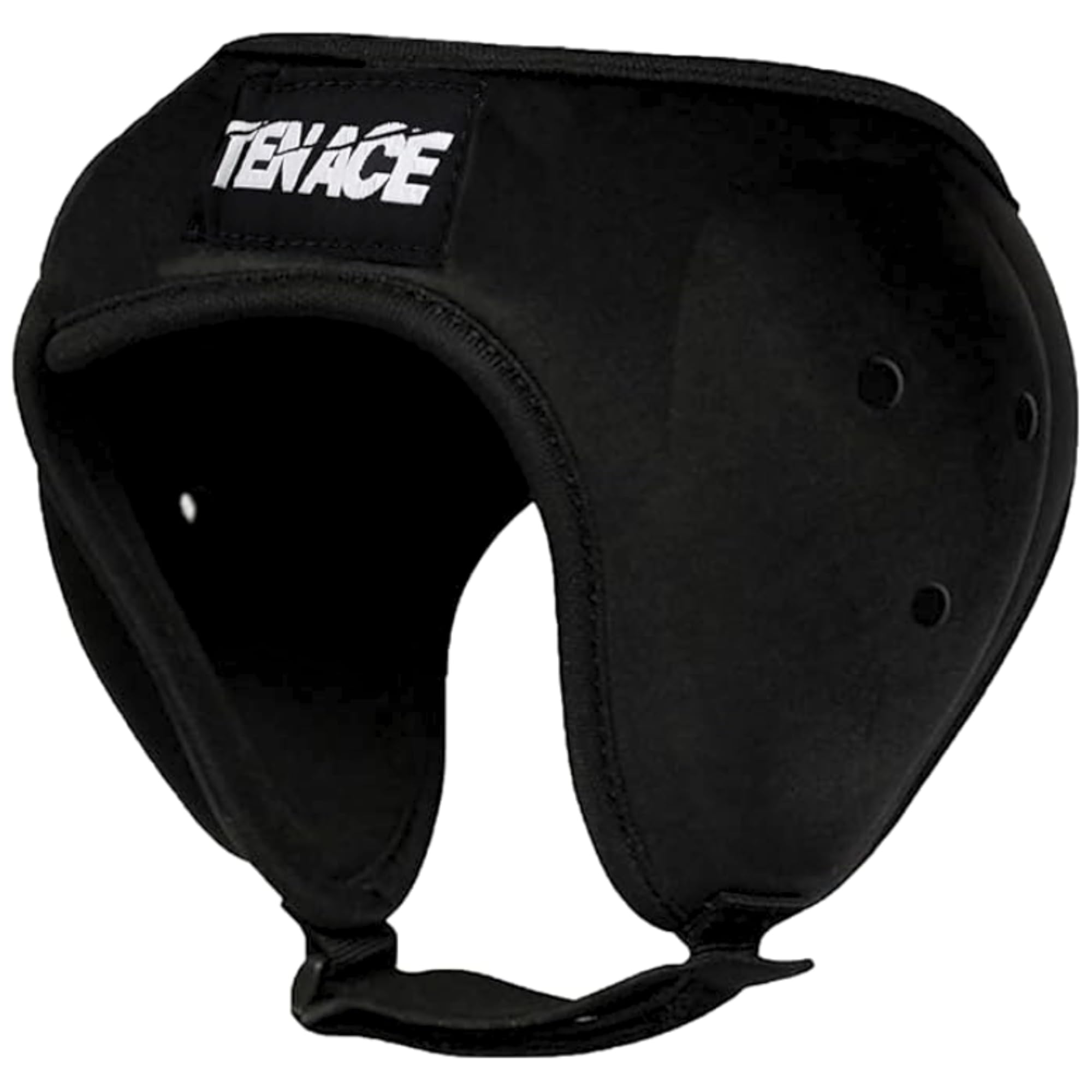 Tenace Protège-oreilles pour Wrestling, Grappling, MMA, JJB, Rugby, Arts Martiaux