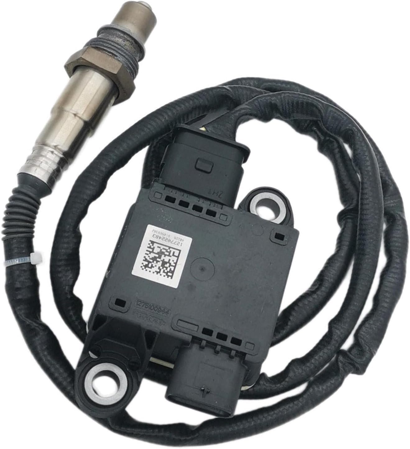Sensor de partículas PM para Vauxhall Cascada 55501897 0281007129 55487677