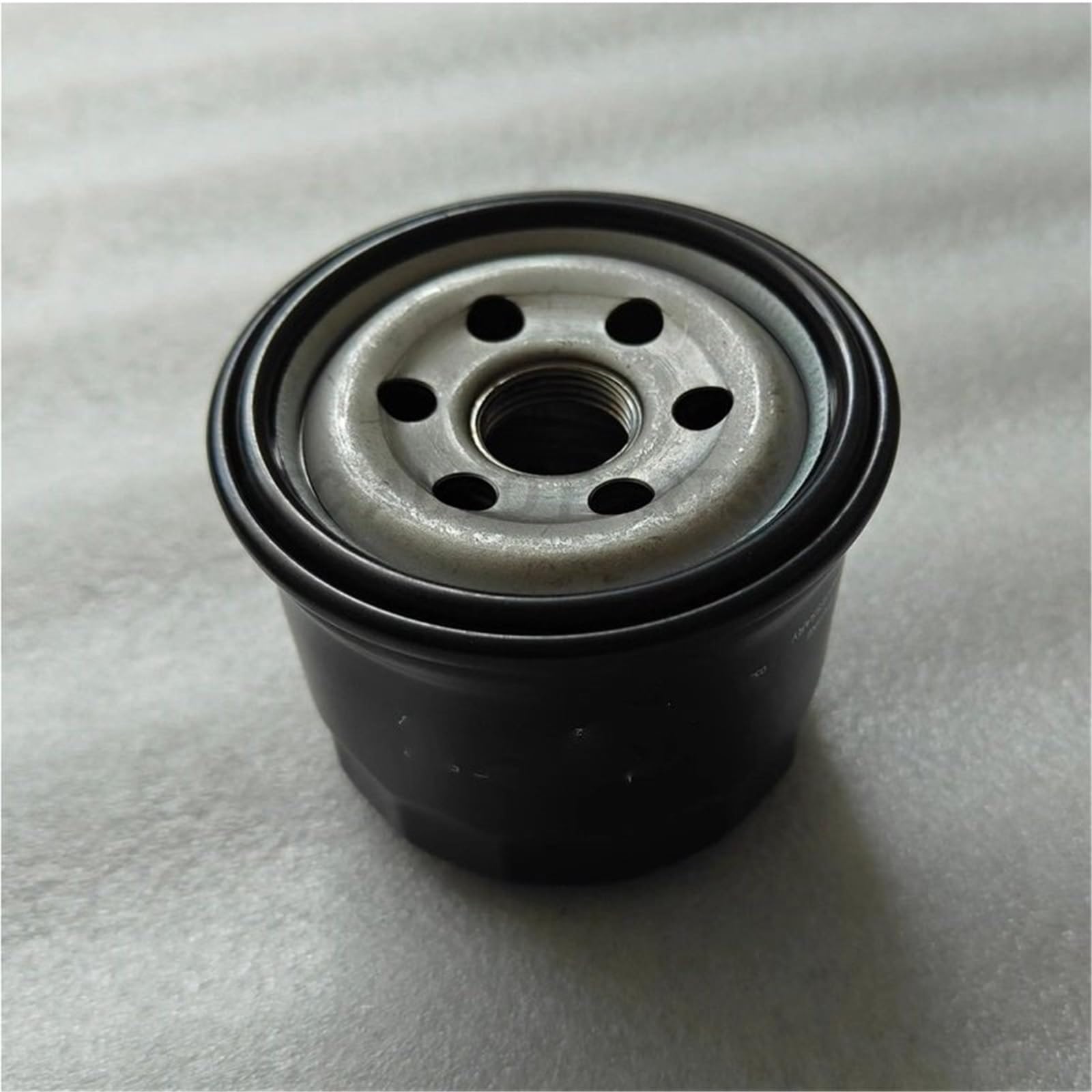 samochodowego filtry oleju Do SSANGYONG TIVOLI G16F ~ 2015