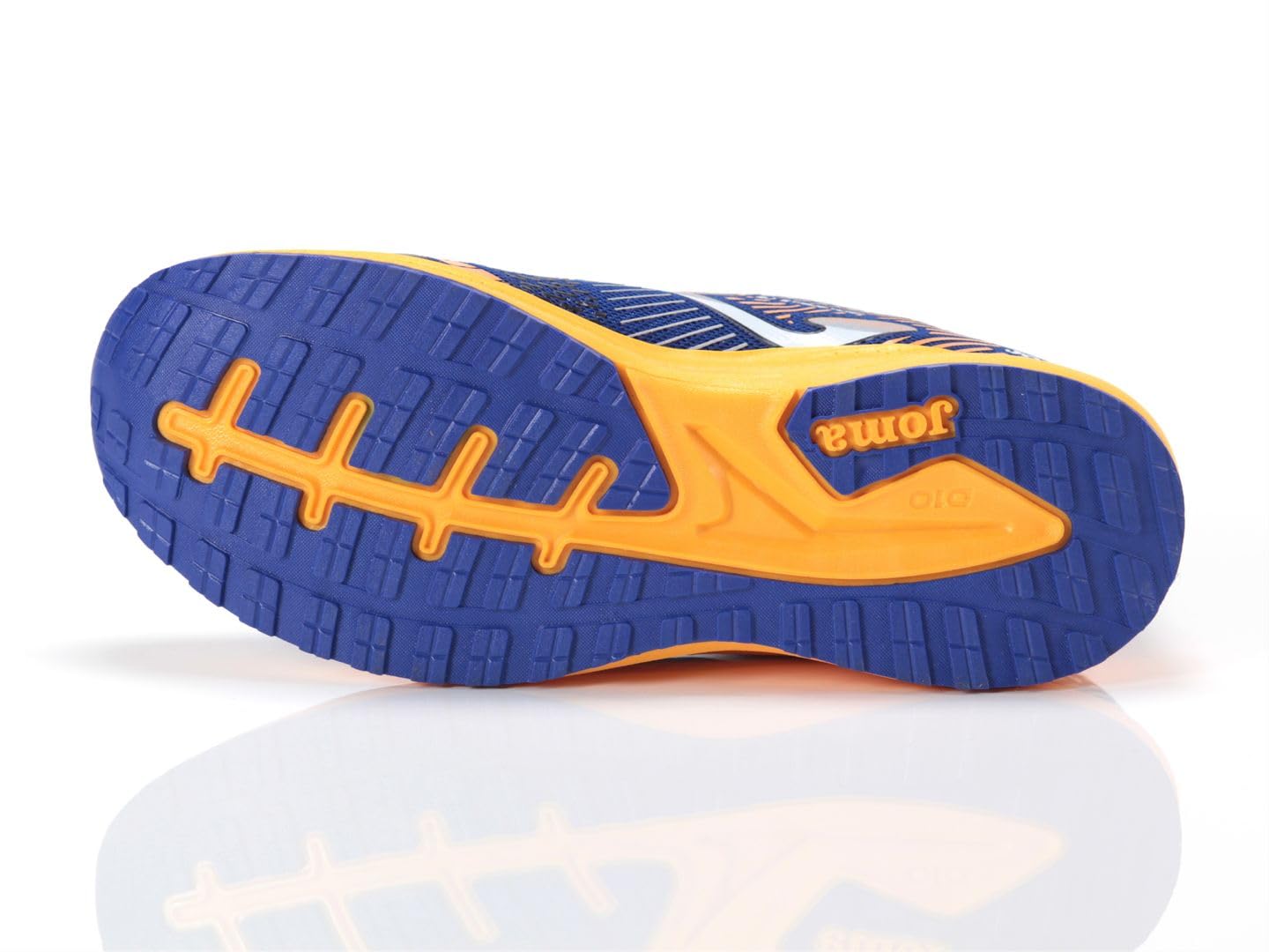 Joma JR30S 2504