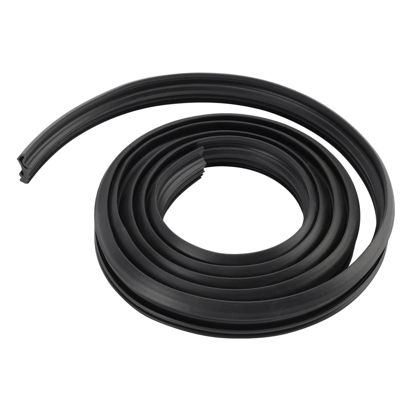 Guarnizione Vasca Lavastoviglie WP9743590, Compatibile Per Kenmore 66515972