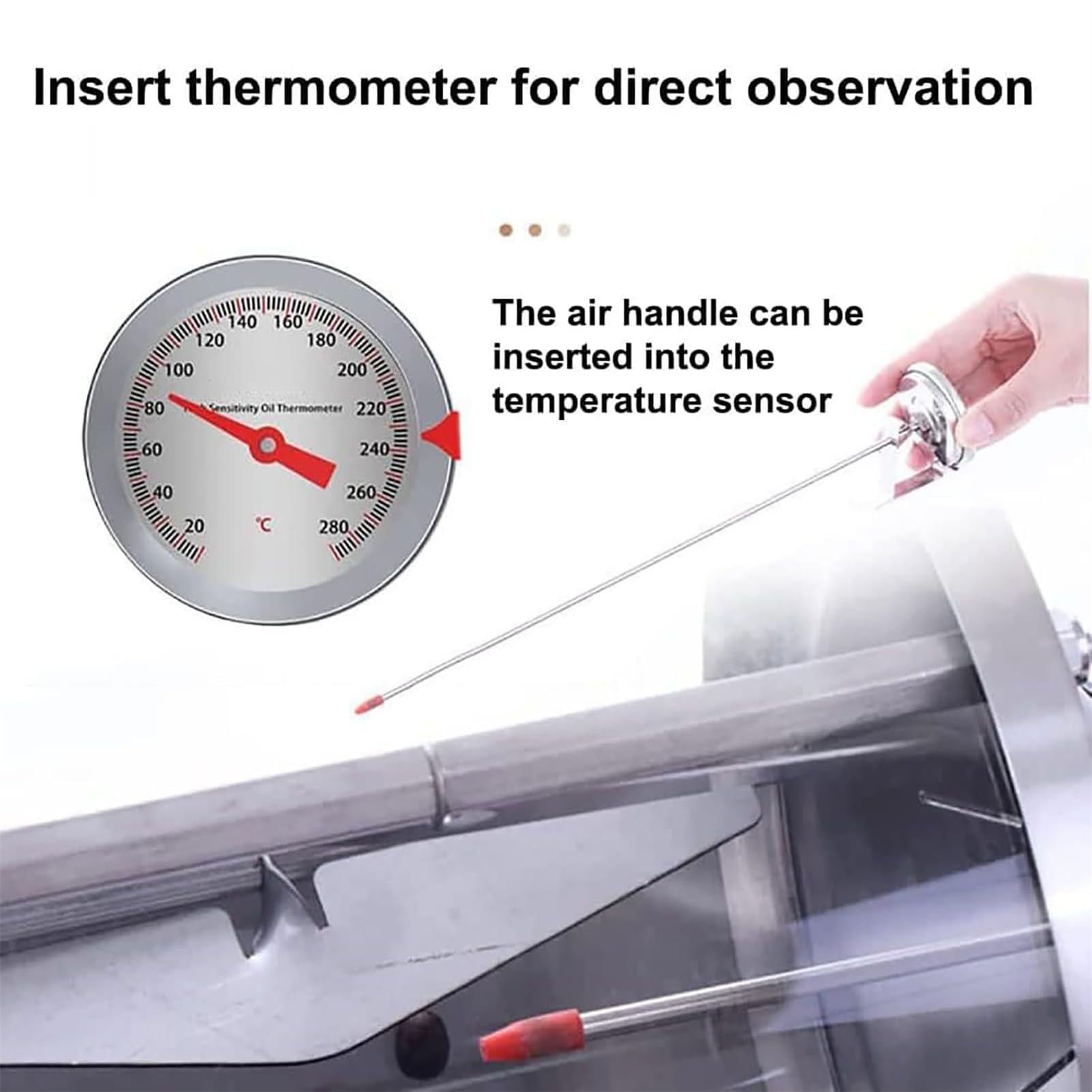 Amazon.co.jp : 電動家庭用コーヒーロースター、焙煎機ナッツバリスタ