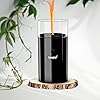 Product Photo 8
