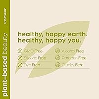 Vista 7 de ArtNaturals Natural Bálsamo de Labios Cera de abejas, varios sabores