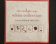 Review Image by bj bj