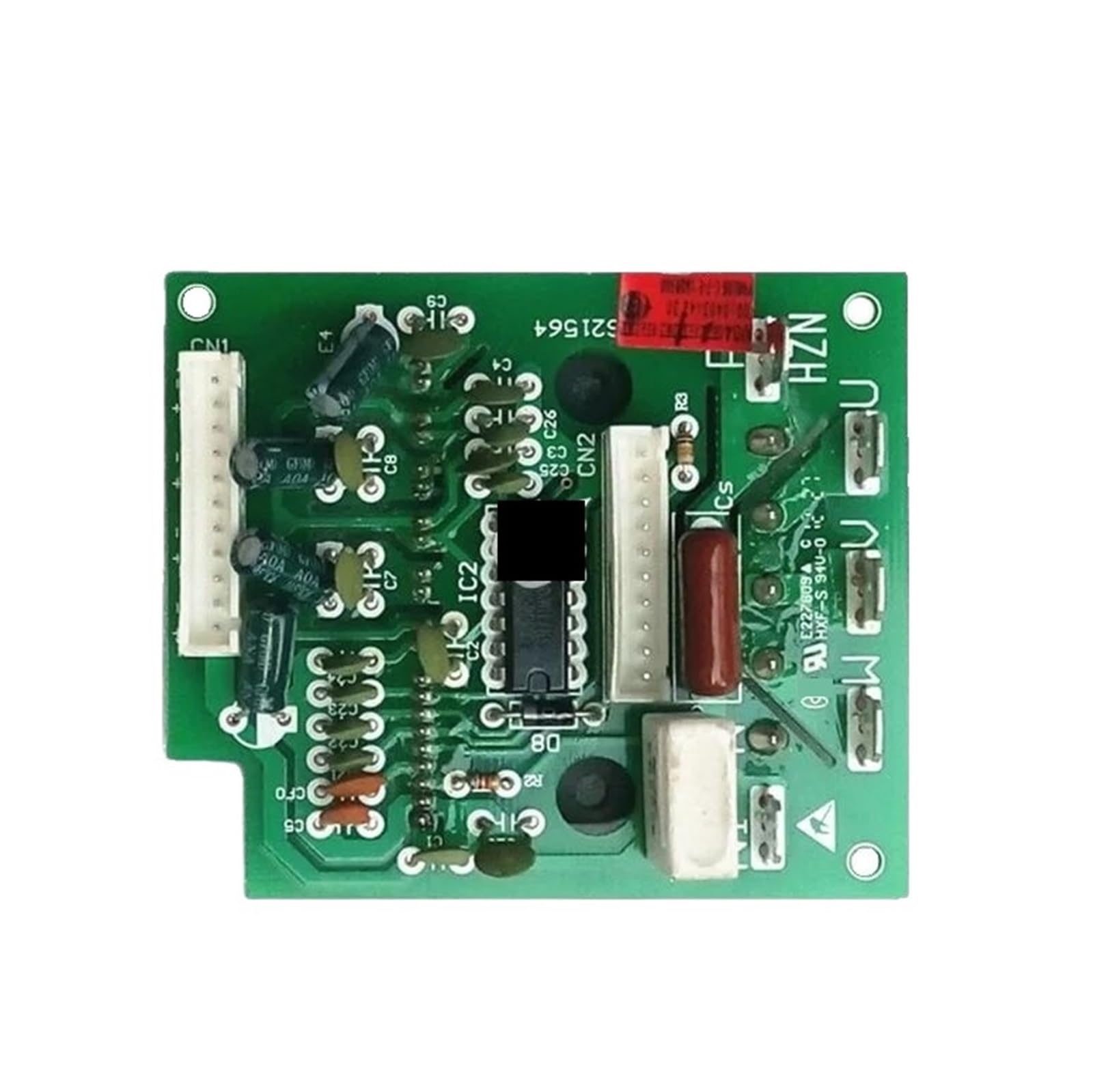 Module d'alimentation KFR-28GW/BP1 3442 pour carte mère de climatiseur