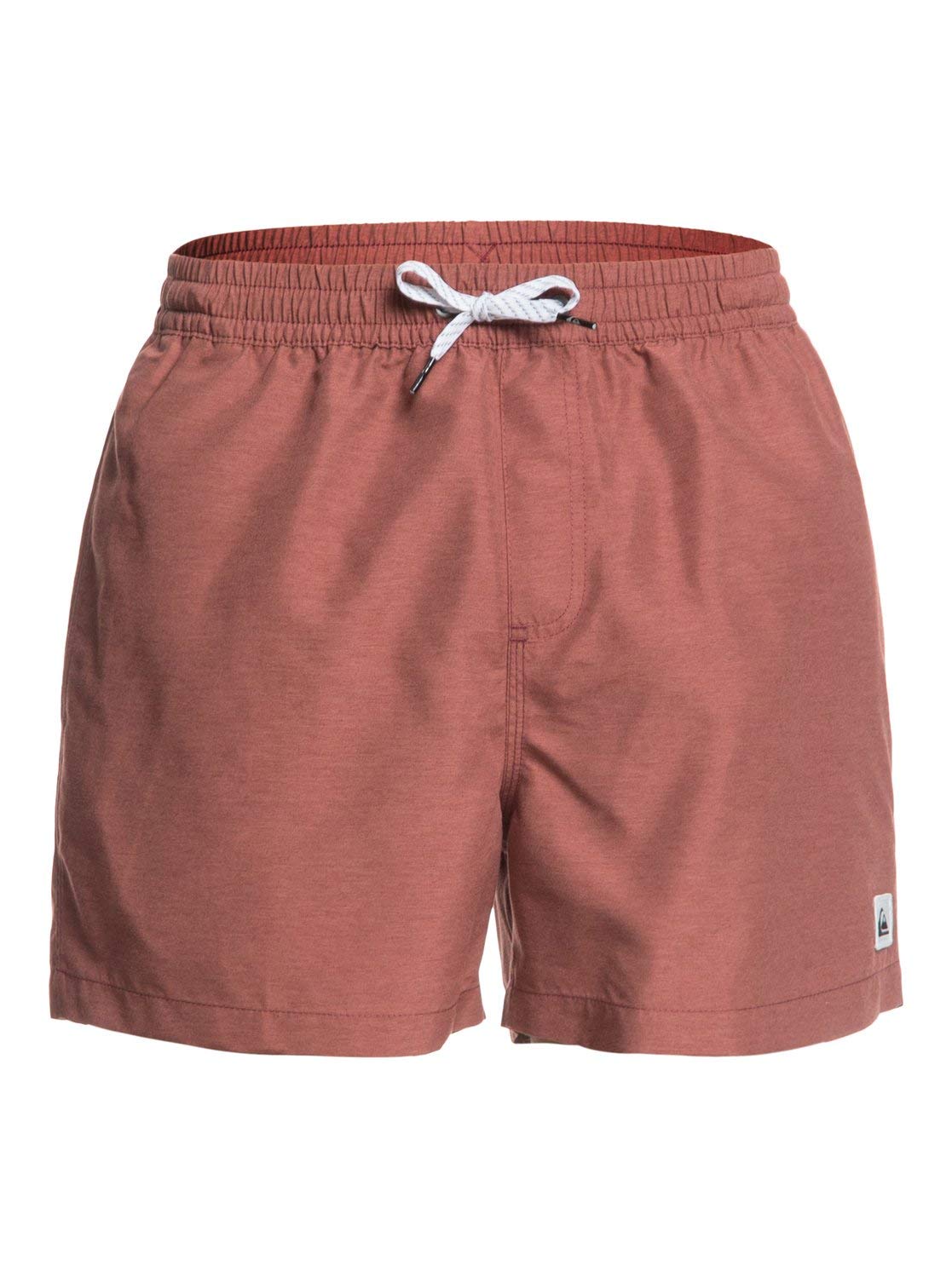 Quiksilver - Everyday Volley 15" Jam/Volley para Hombre — view 16