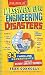 The Book of Massively Epic Engineering Disasters: 33 Thrilling Experiments Based on History's Greatest Blunders (Irresponsible Science)