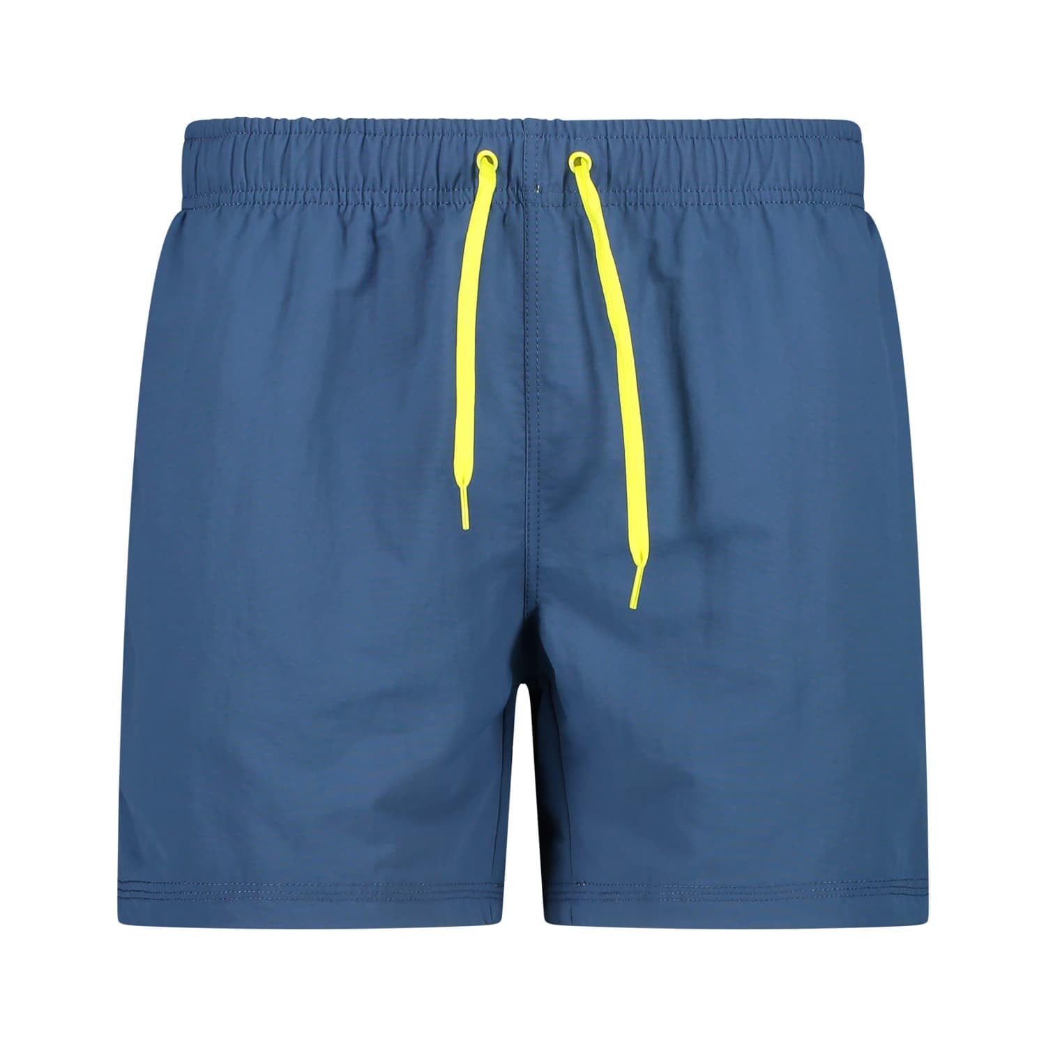 Cmp Men's Bleu Swim Shorts
