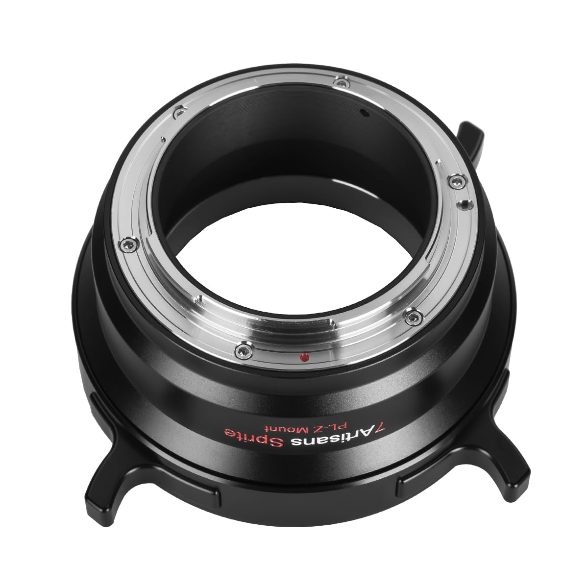 限定値引き_Blackmagic design 未使用品｜ PLマウント変換 限定値引き_Blackmagic design 未使用品｜ PLマウント変換 限定値引き_