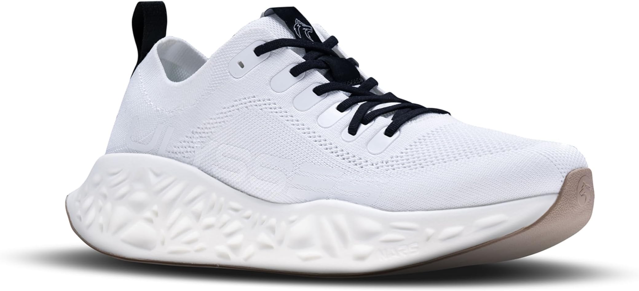 ULYSSES Men's Honi Trainers