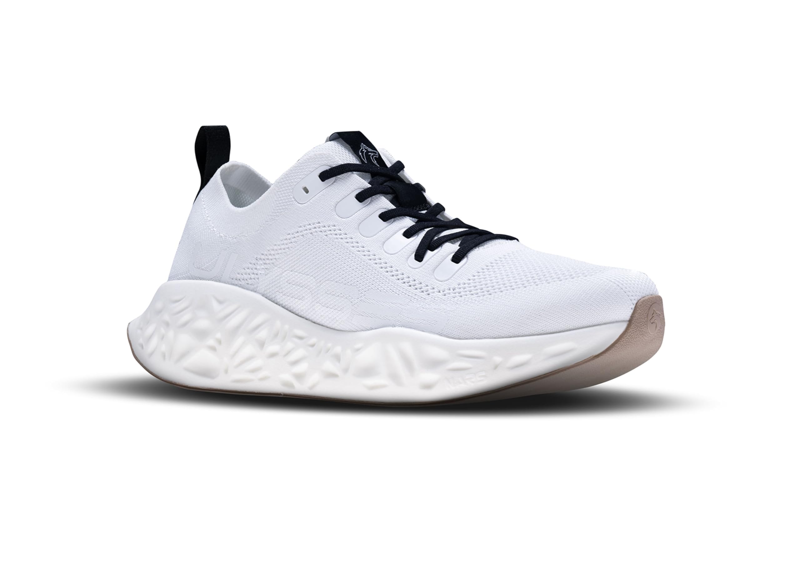 ULYSSES Men's Honi Trainers