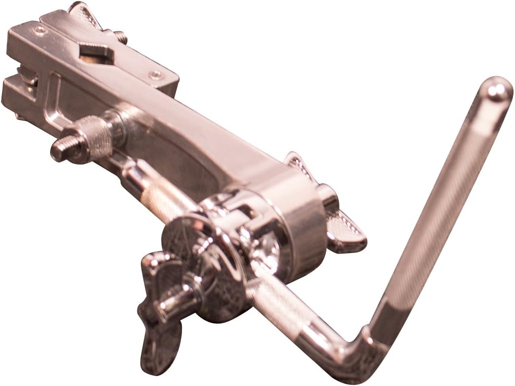 ChromaCast CC-AA Active Player Percussion Mount