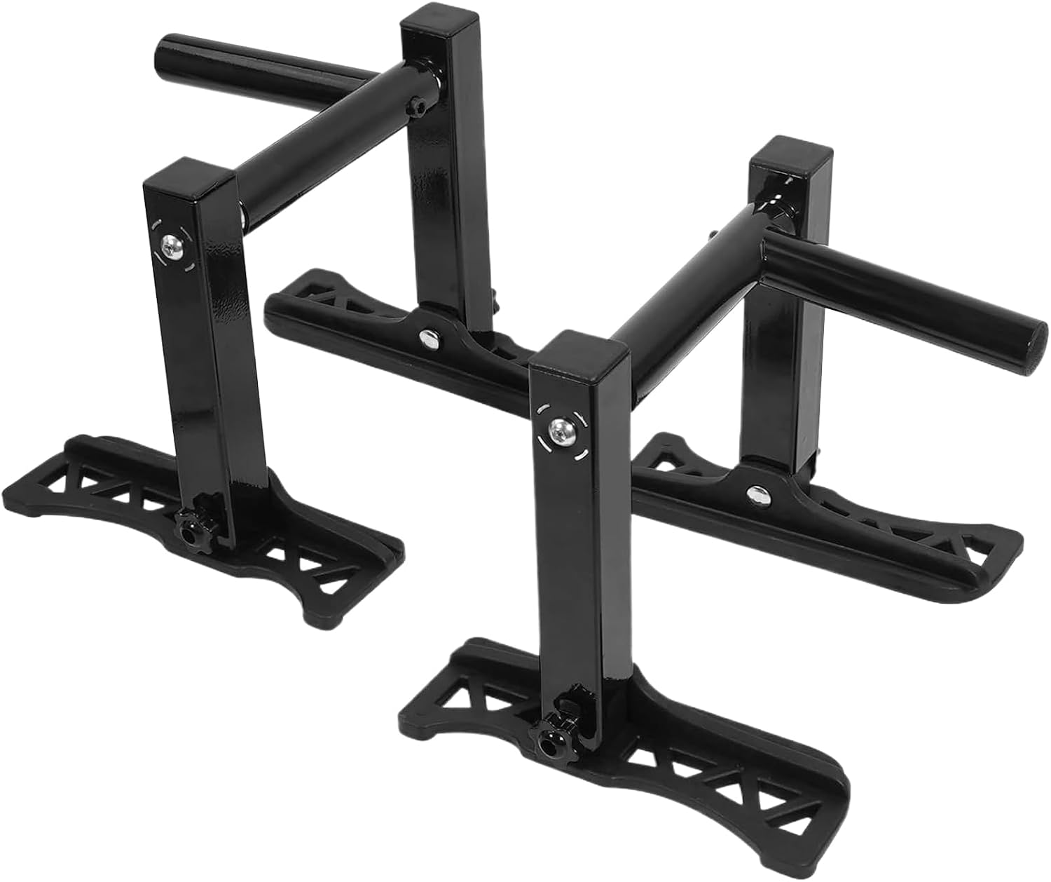 Door Frame Pull Up Bar Weight Capacity, Core Training Handles, Body Workout | Strength Training Pull-Up Bars Door for Home Gym Equipment Body Workout Fitness Exercise