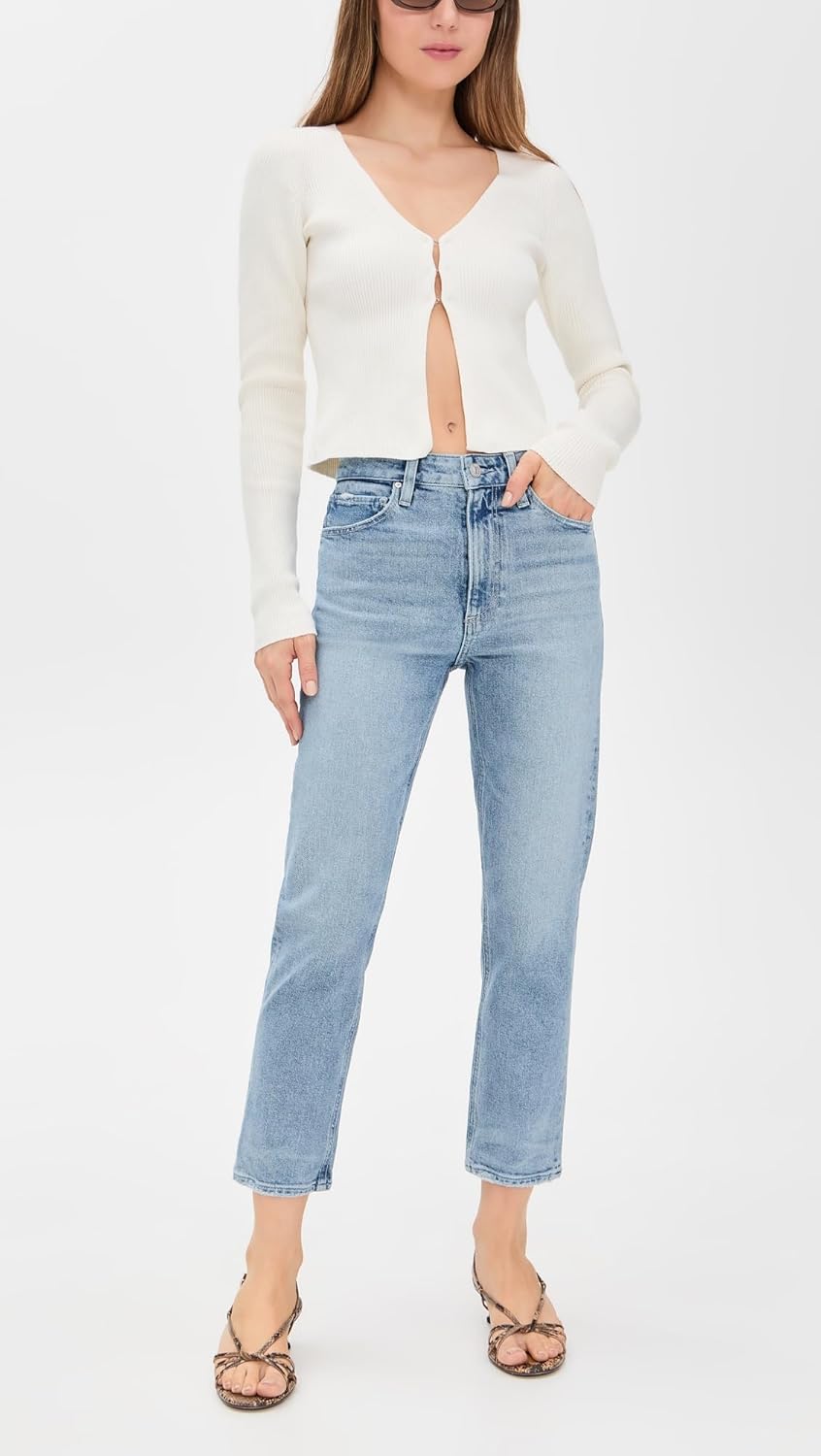 Sam Edelman Women's Cressa Sandals - Image 6