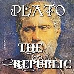 Cover of The Republic