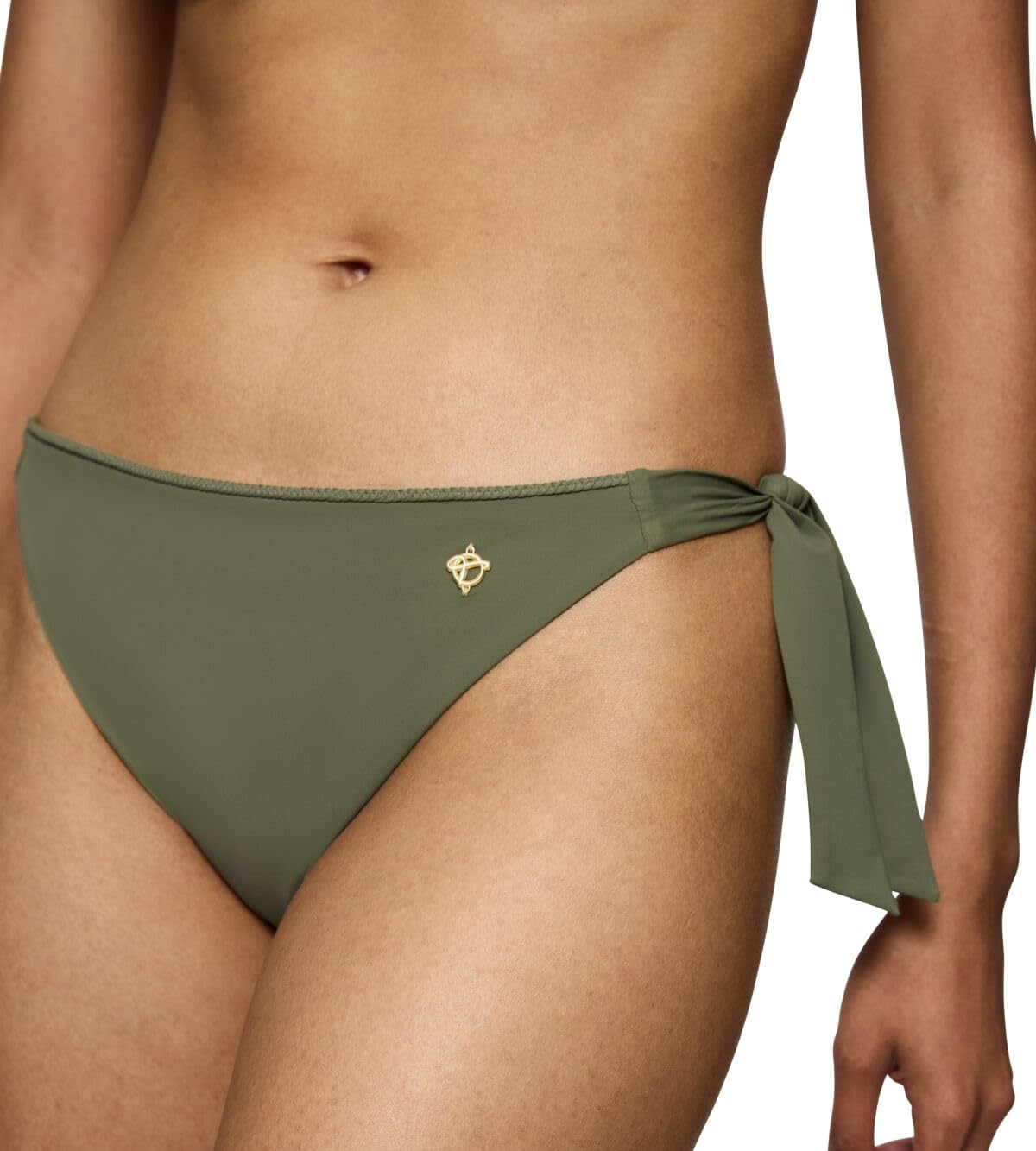 Triumph Dół bikini Kobiety Summer Twist Tai