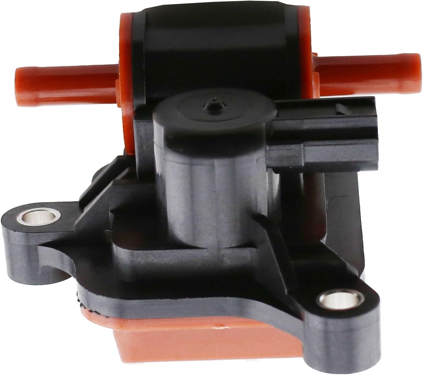 36162-5A3-A01 Vapor Canister Purge Vacuum Valve Solenoid Compatible with 2013-2017 Accord, 2016-2022 Civic, 2015-2019 CRV 994076, 2M1505, CP800, 361625A3A01