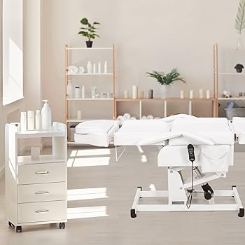 61cppAgebfL._AC_UF350,