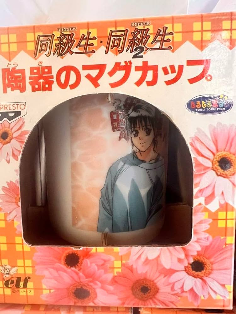 61cppBmJTOL._AC_UF894,  