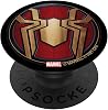 Marvel Spider-Man: No Way Home Spider Logo PopSockets Adhesive PopGrip