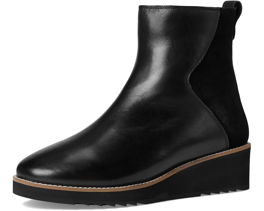 Trotters Wynona - Front View