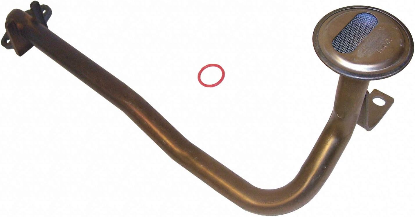 Sealed Power 224-15066 Oil Pump Screen Assy.