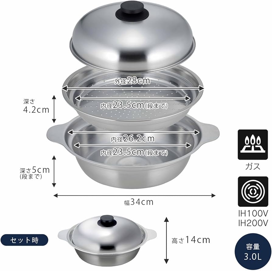 61cppXvpJCL._AC_UF894,