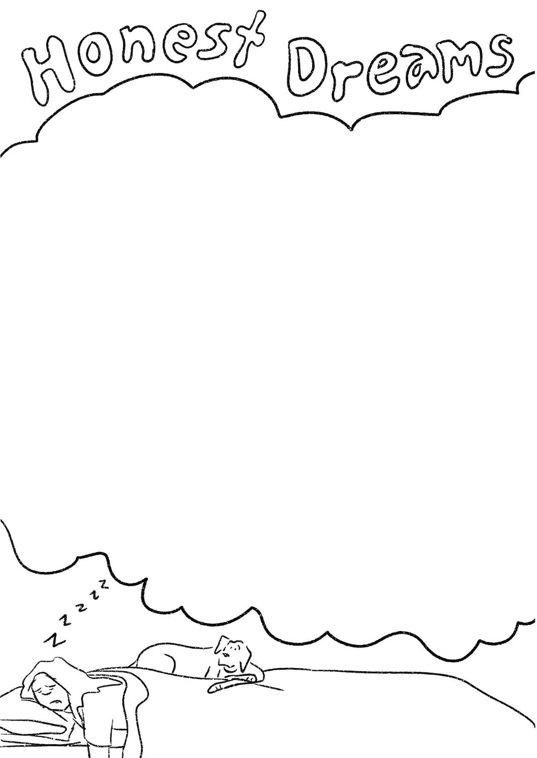 What Did I Do Today?: A Record of Stuff You've Already Accomplished
