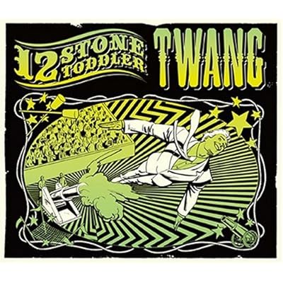 Twang