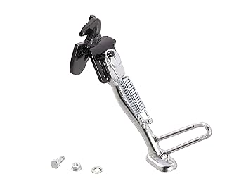 Vスタンダード スサノオデッキとパーツ Vスタンダード スサノオデッキとパーツ 構築済みデッキ ｜ 商品