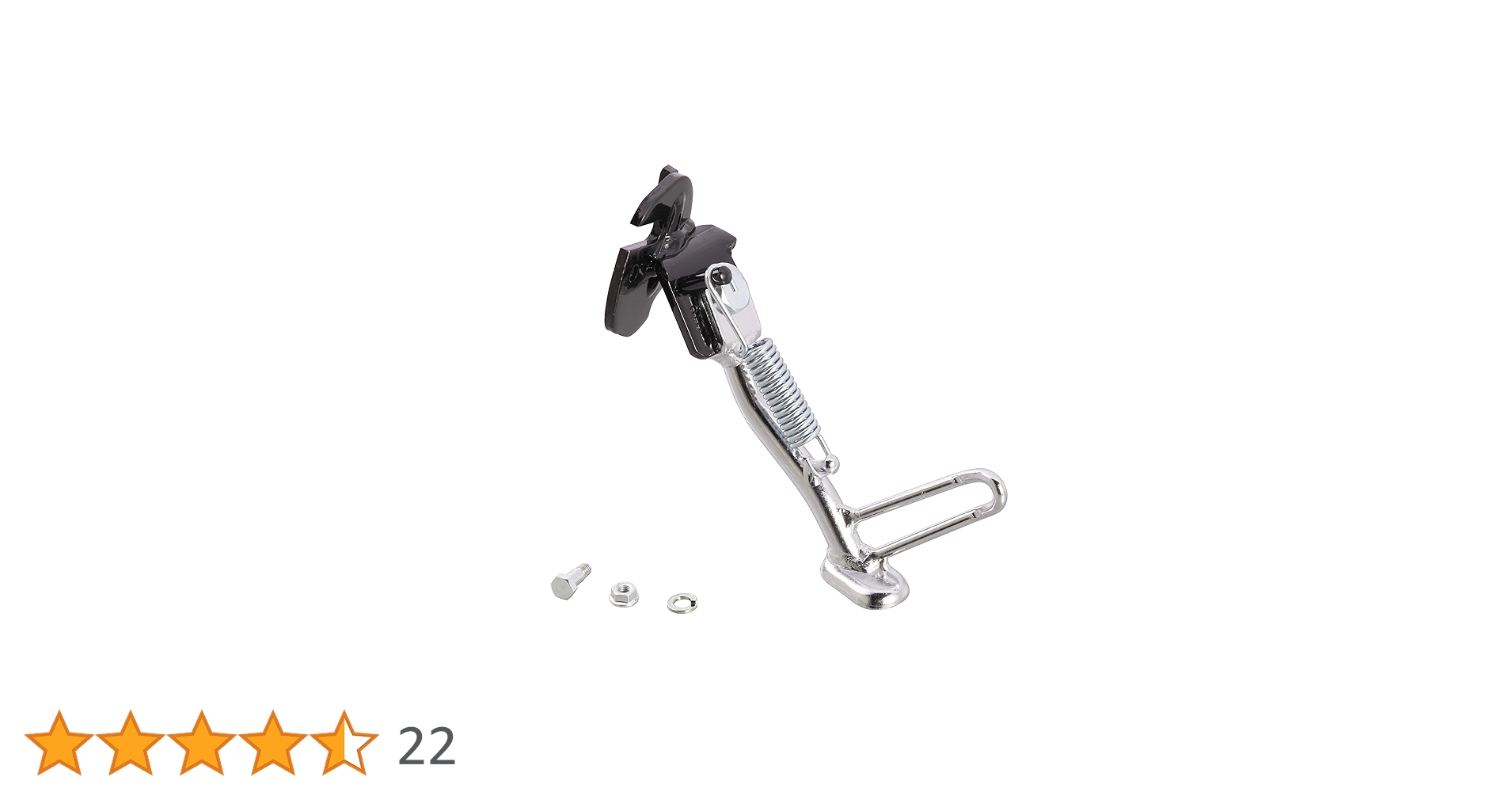 61cppf1QUZL.jpg_BO30,255,255,