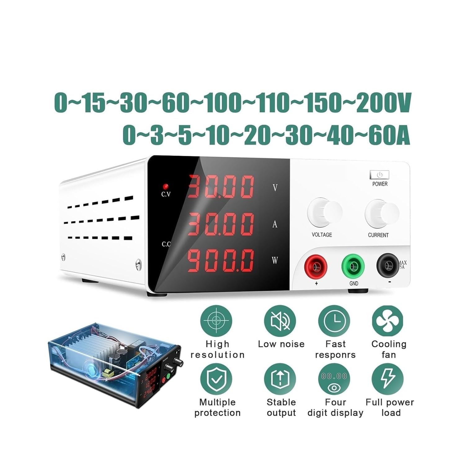 真空管 211 / CV25 / 4242A STC 4本 真空管 211 / CV25 / 4242A STC 4本 真空管 211 / CV25 / 4242A STC 4本