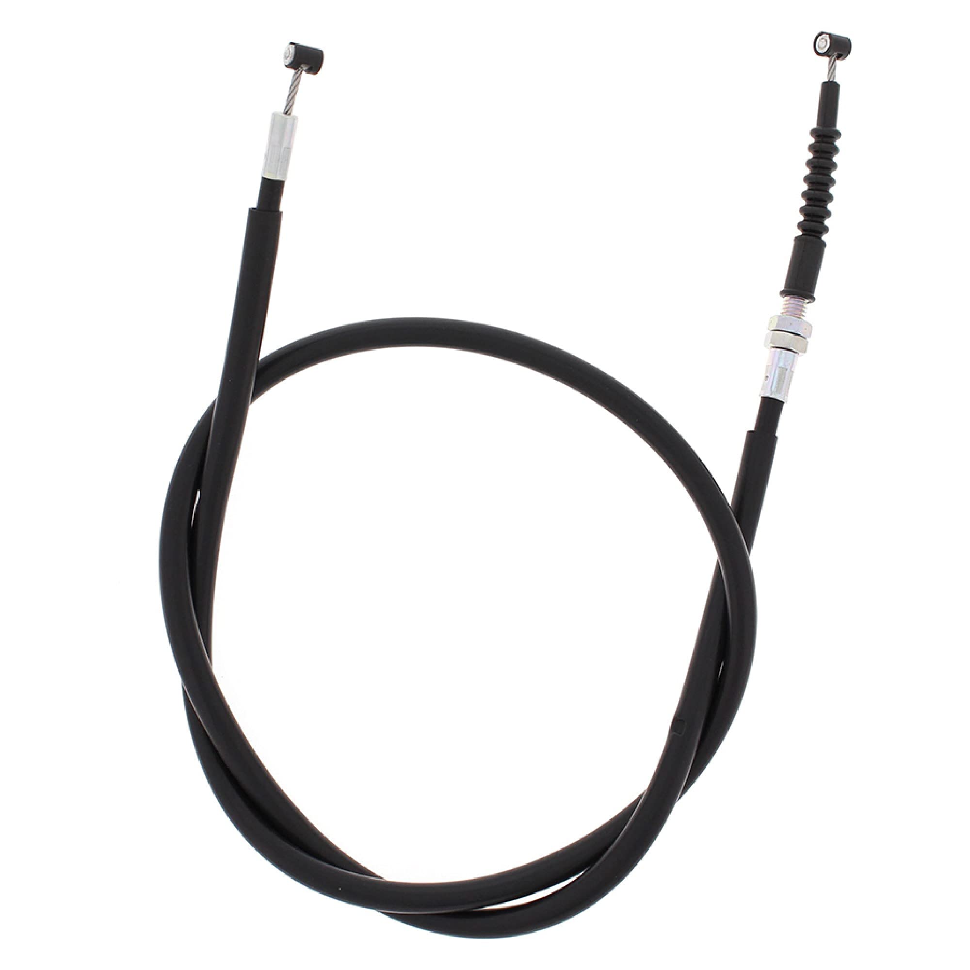 Amazon.com: All Balls Racing Control Cable, Clutch for Yamaha