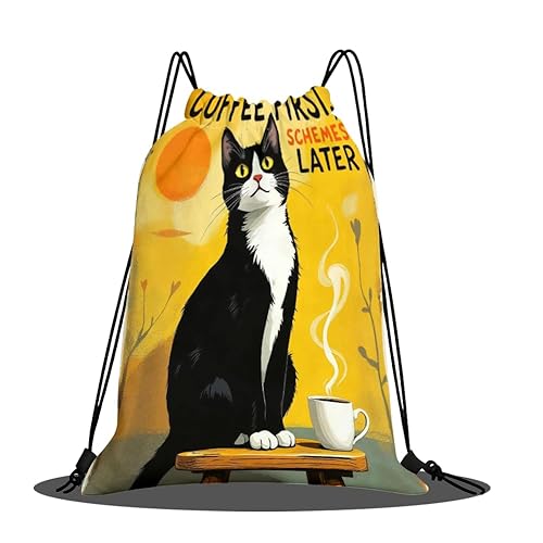 [Wnicek] ̑ y v[obO l gLbg vg ɗD iCobO  AEghAX|[c 