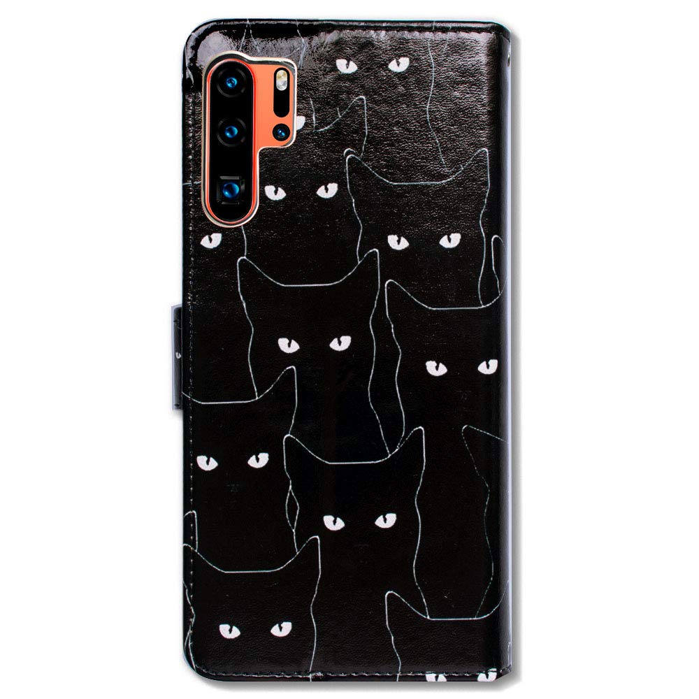 Amazon.co.jp: Huawei P30 Pro用,ファーウェイ P30 PRO 用 ケース,Bcov