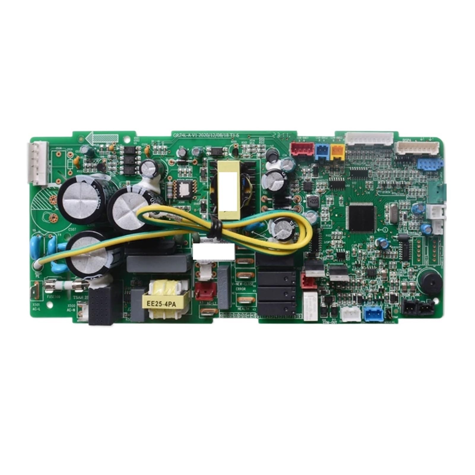 Compatible For Gree， Air Conditioning Motherboard 30224000064 30224000065 Z4L25HJ(30224000065)