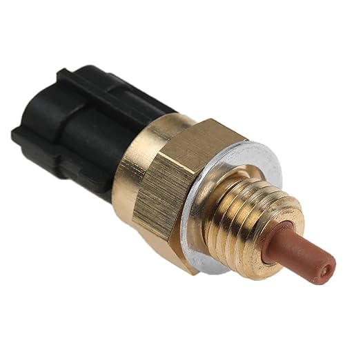 Miniatura 3 de 13650-56B00 1365056B00 Coolant Water Temperature Sensor 25974MD32617025972 Car Accessories
