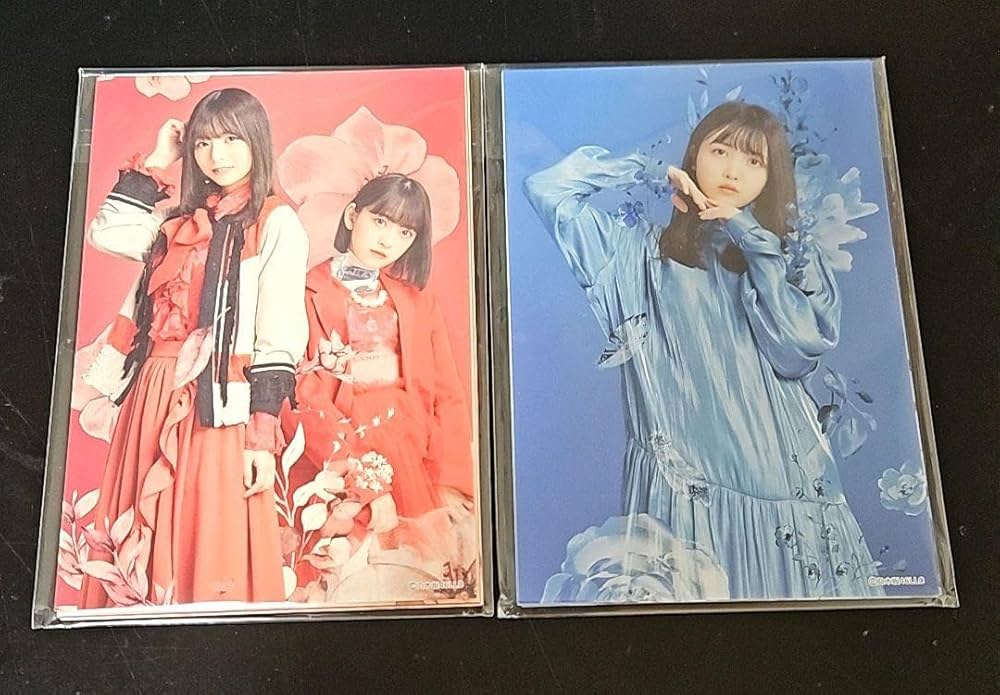 Amazon.co.jp: 乃木坂46 2021年壁掛けカレンダー 先行予約特典