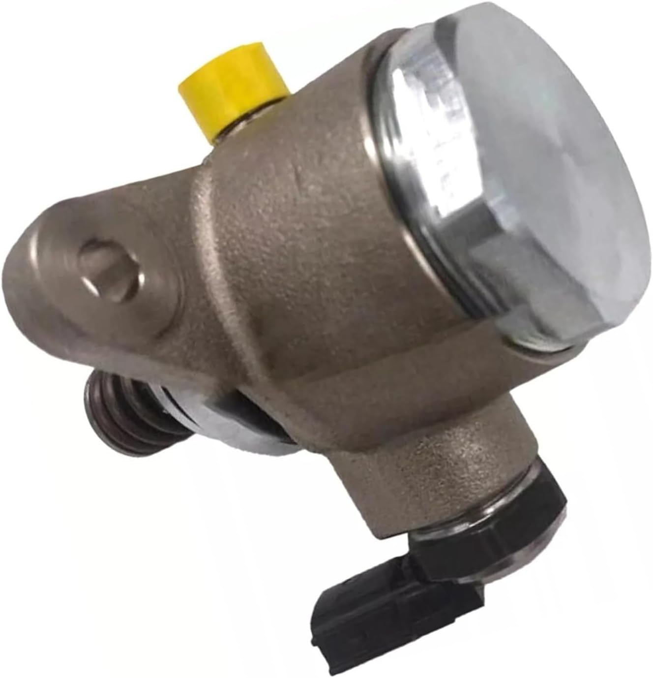 166301LA0B High Pressure Fuel Pump For M56 QX56 Q70