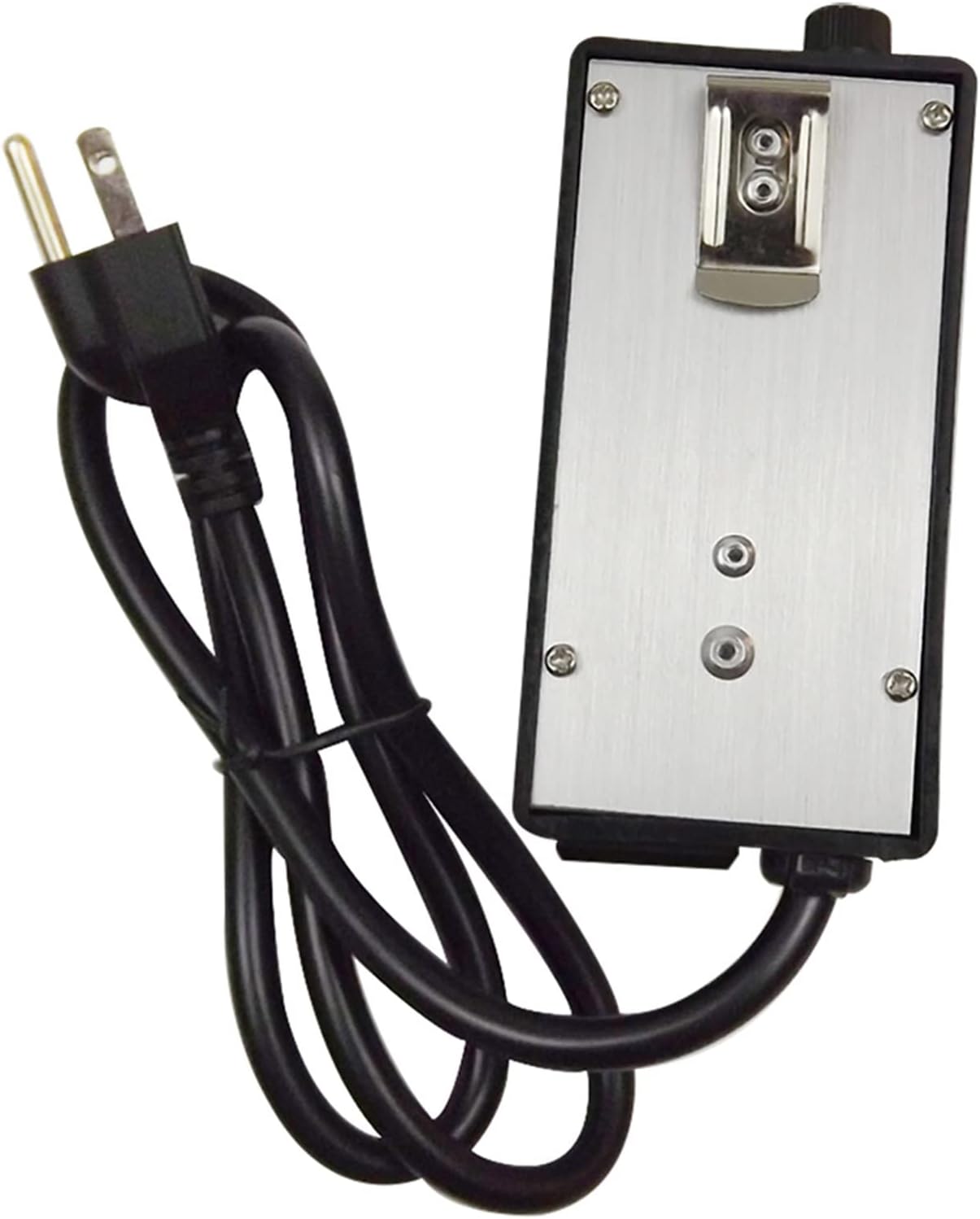 Router Fan Variable Speed Controller Replacement for Electric Motor Rheostat Alternating Current 120V